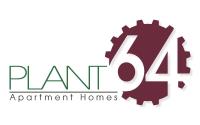 Plant 64 Apartment Homes image 1